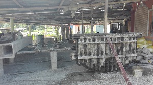 IMG 20160614 153915