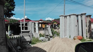 IMG 20160614 154917
