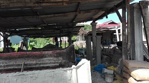 IMG 20160614 154926