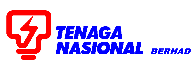 logotnb