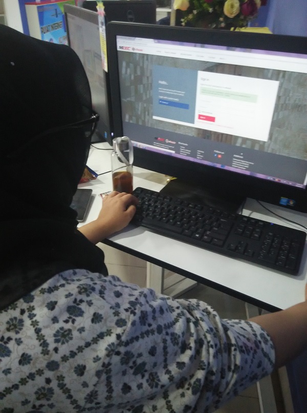 NURUL