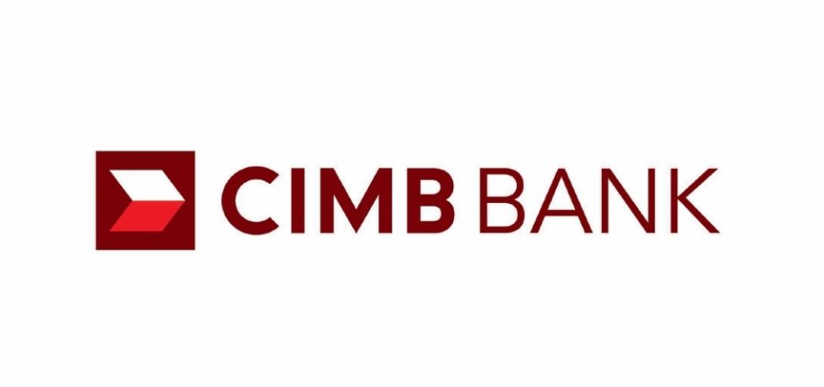cimb bank logo