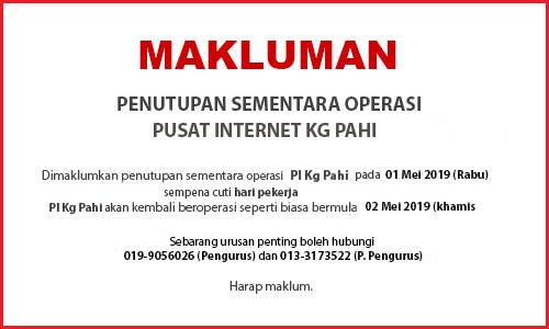 1 mei