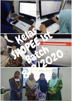 kelas shopee batch pertama.jpg 1.jpg
