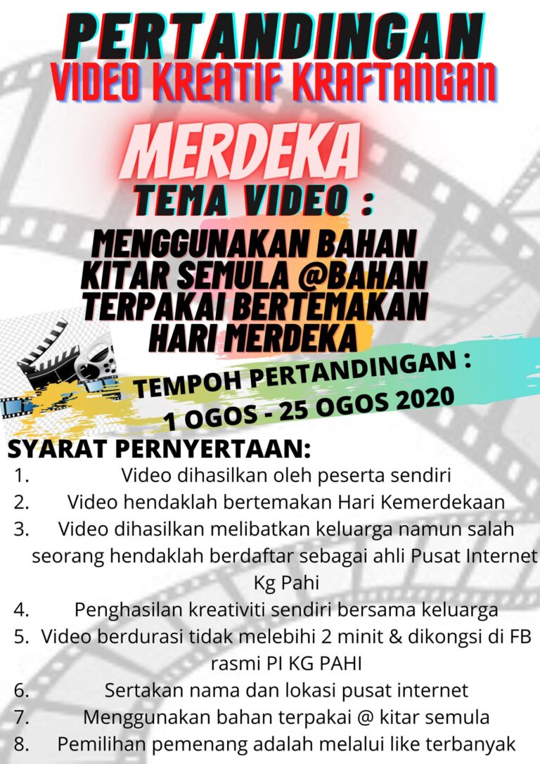 pertandingan video kreatif.jpg