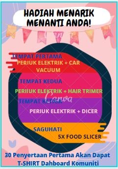 pertandingan video kreatif.jpg 2.jpg
