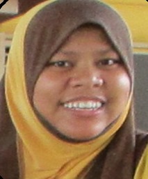 Norasiah 3
