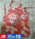 Norasiah 6
