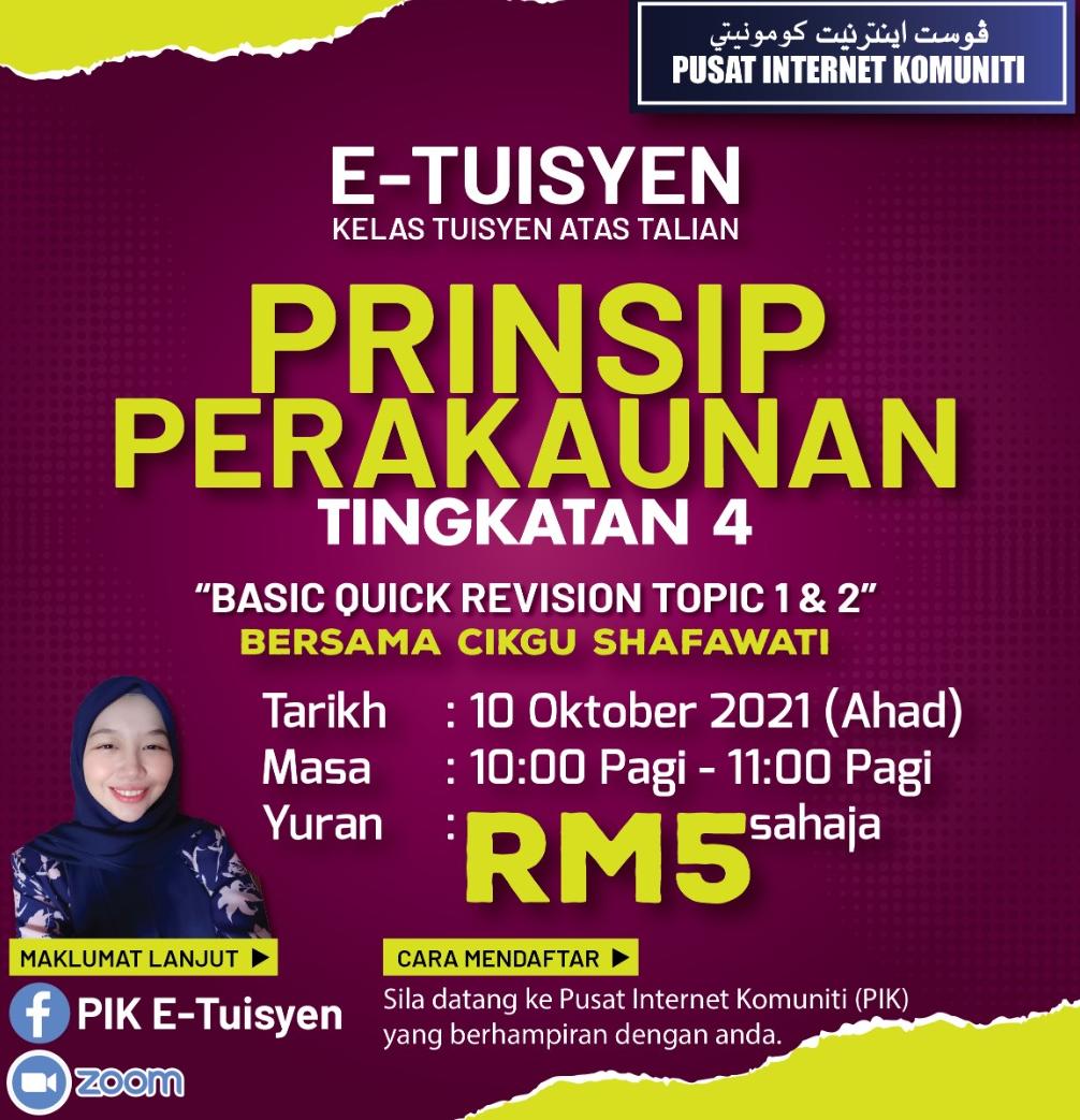 OKT PRINSIP AKAUN