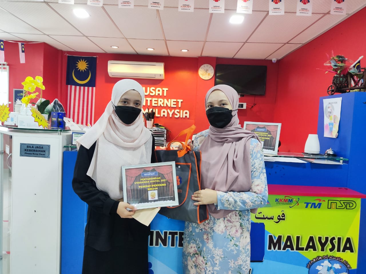 usahawan digital 2