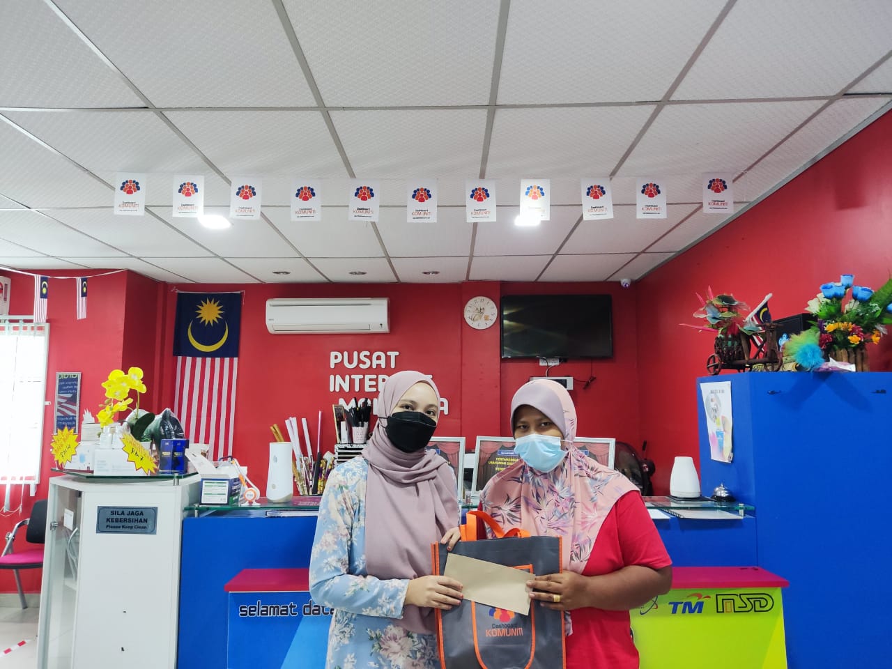 usahawan digital 3