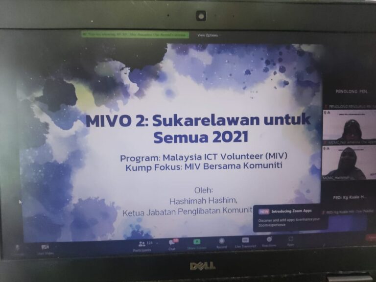 MIV gambar1