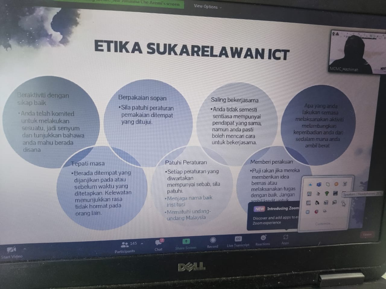 MIV gambar2