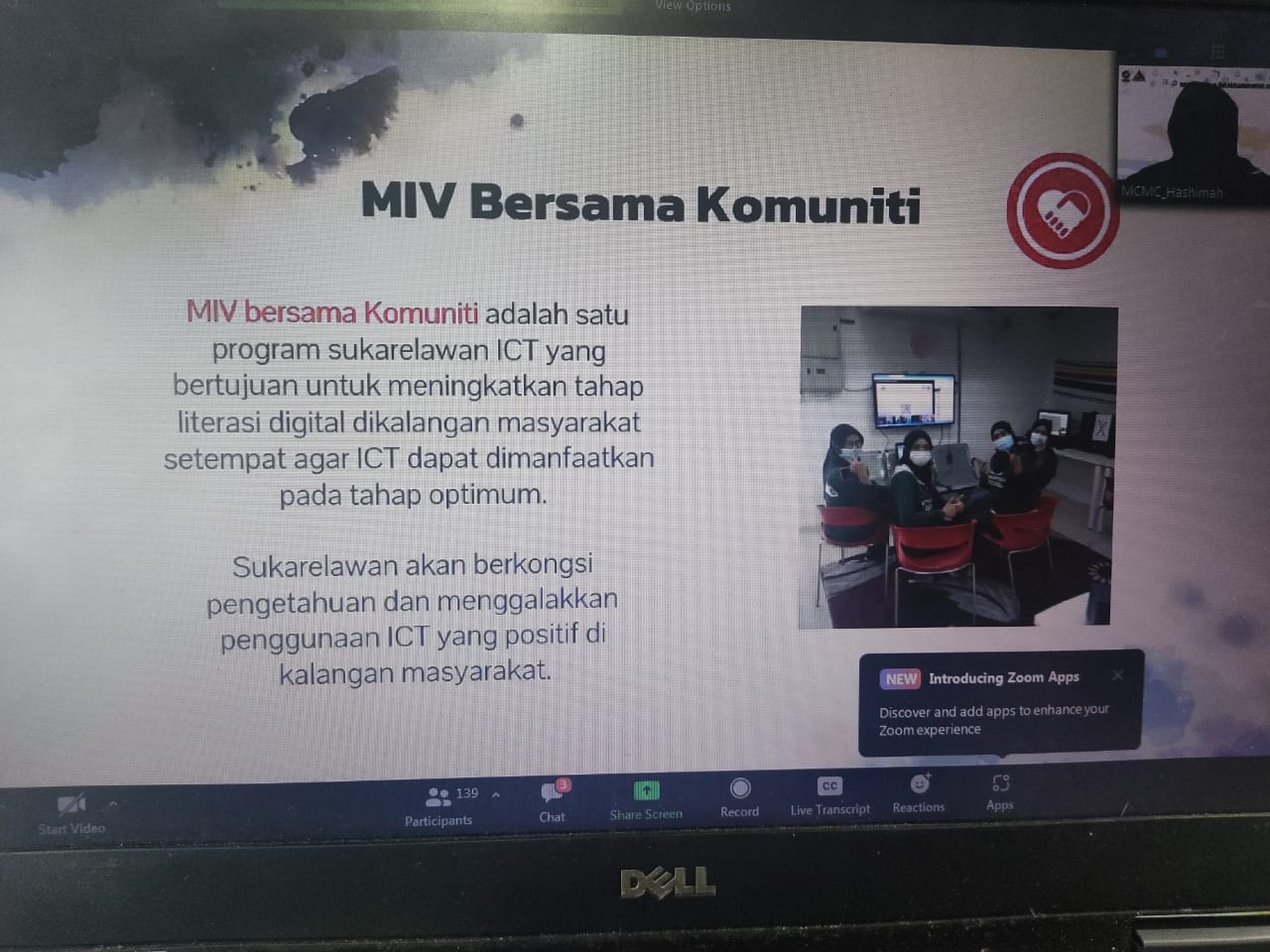 MIV gambar3