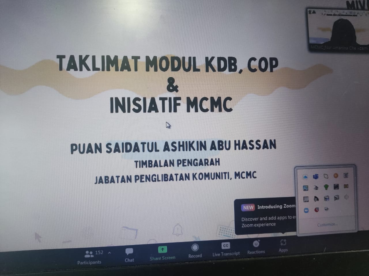 MIV gambar4