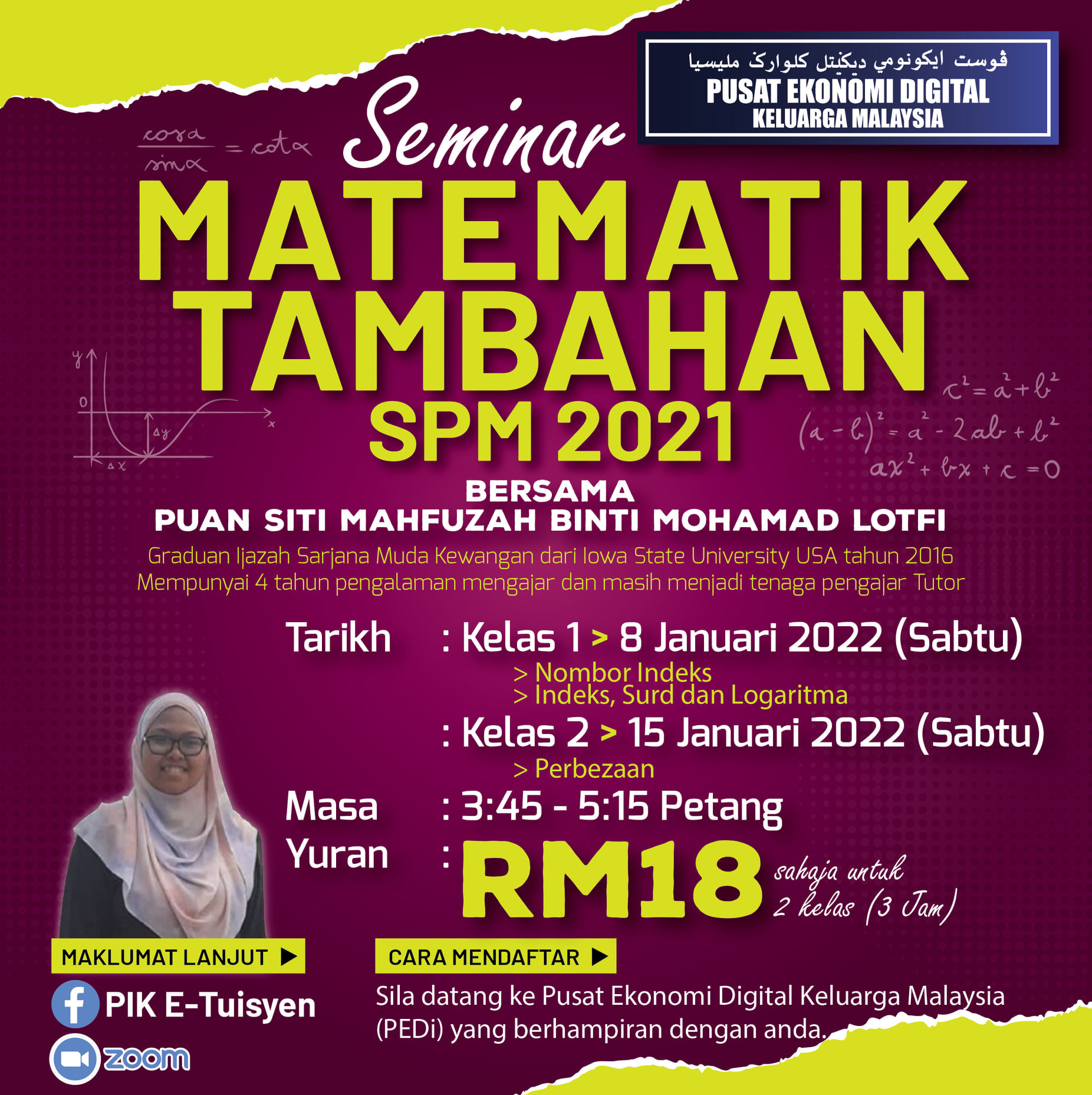 SEMINAR SPM ADD MATH.jpg