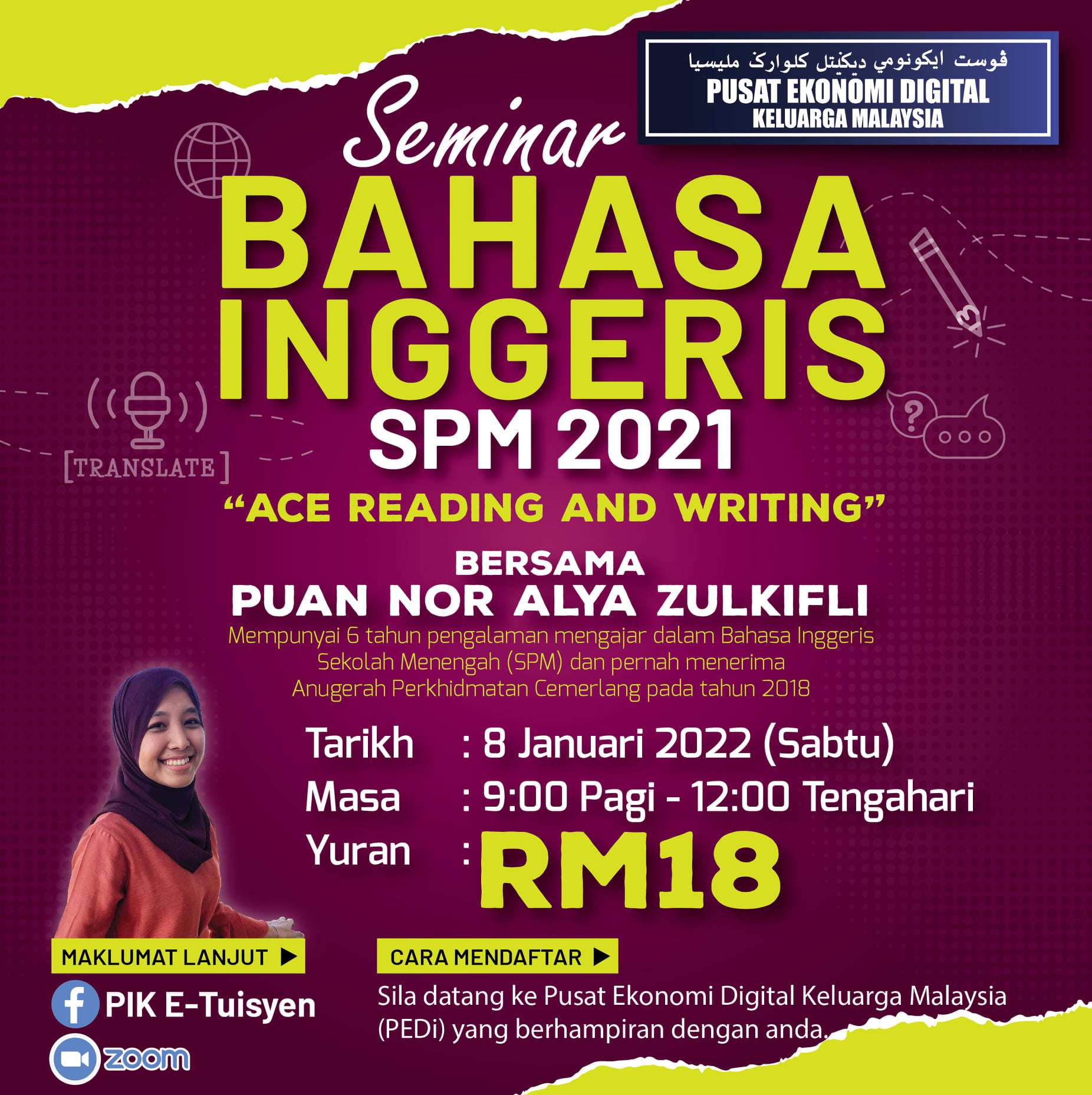 SEMINAR SPM BI.jpg