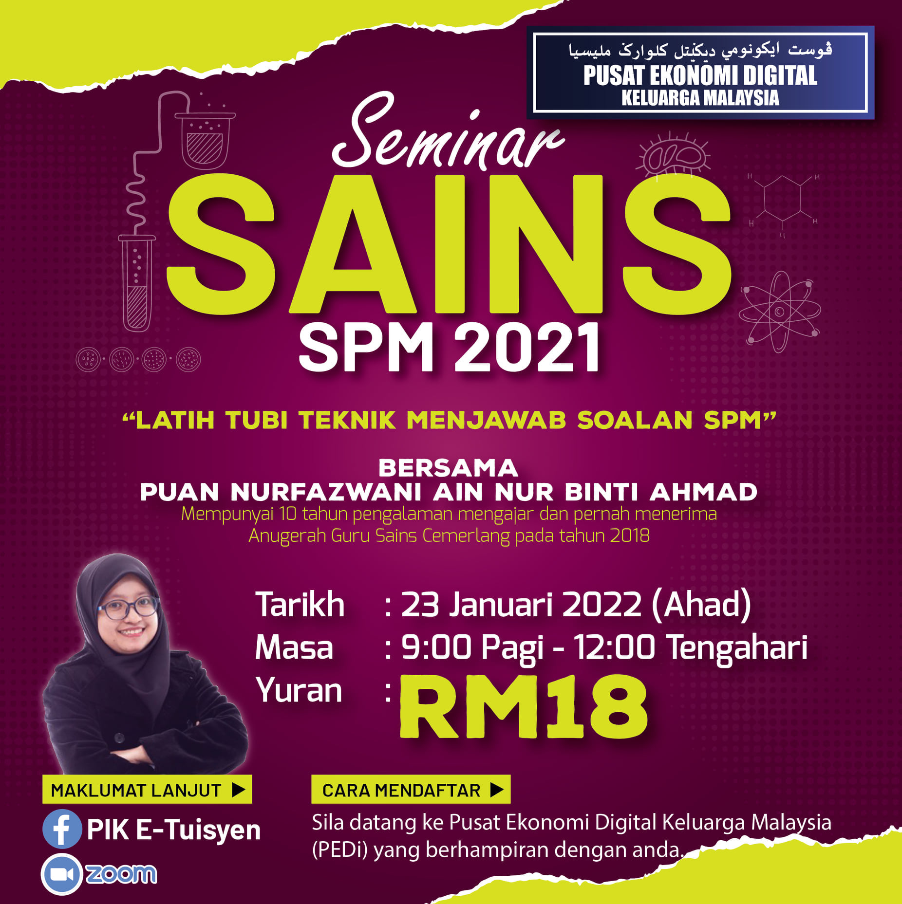 SEMINAR SPM SAINS.jpg