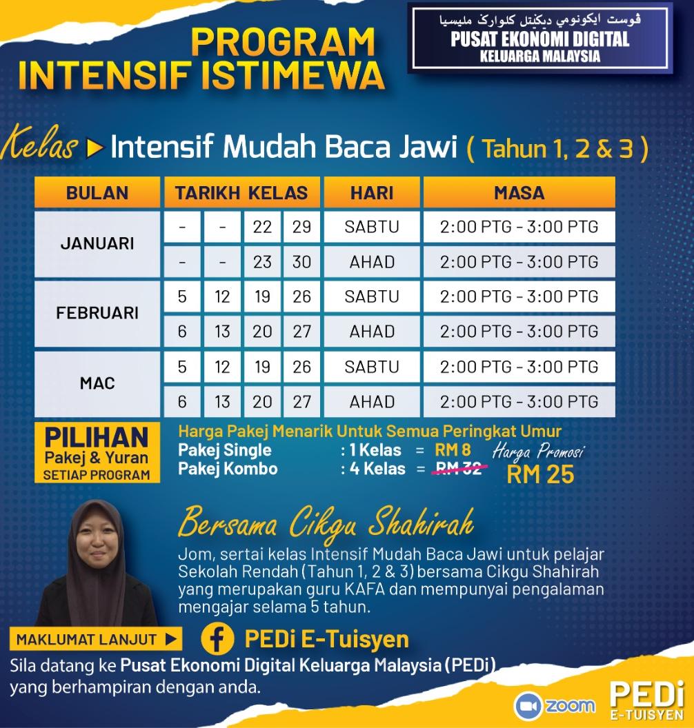 jawi