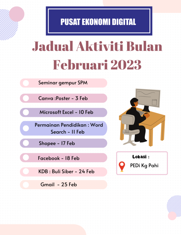 feb 23