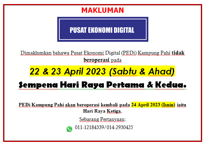 raya