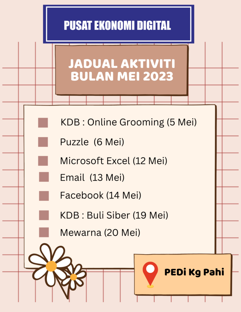 mei 23
