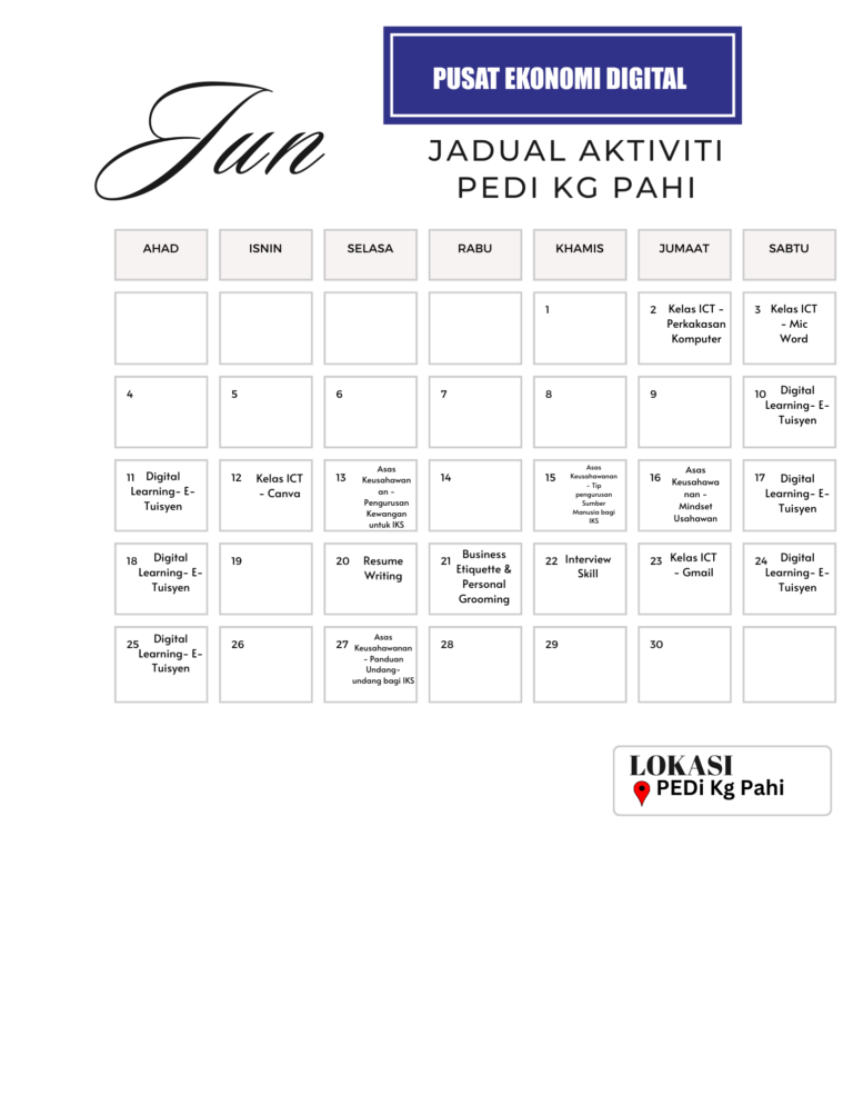 Jun 23
