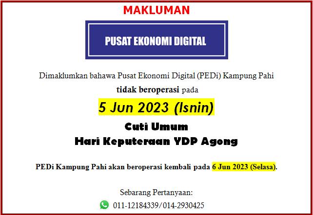 cuti jun