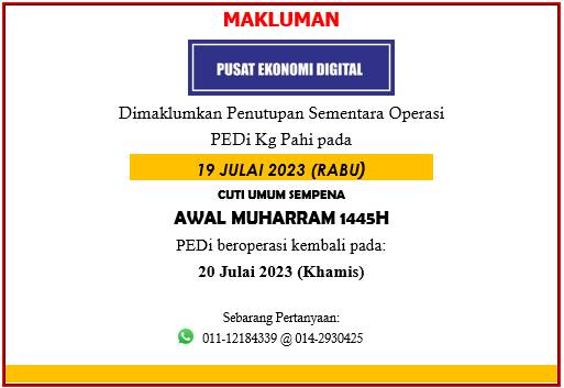 awal muharam.jpg