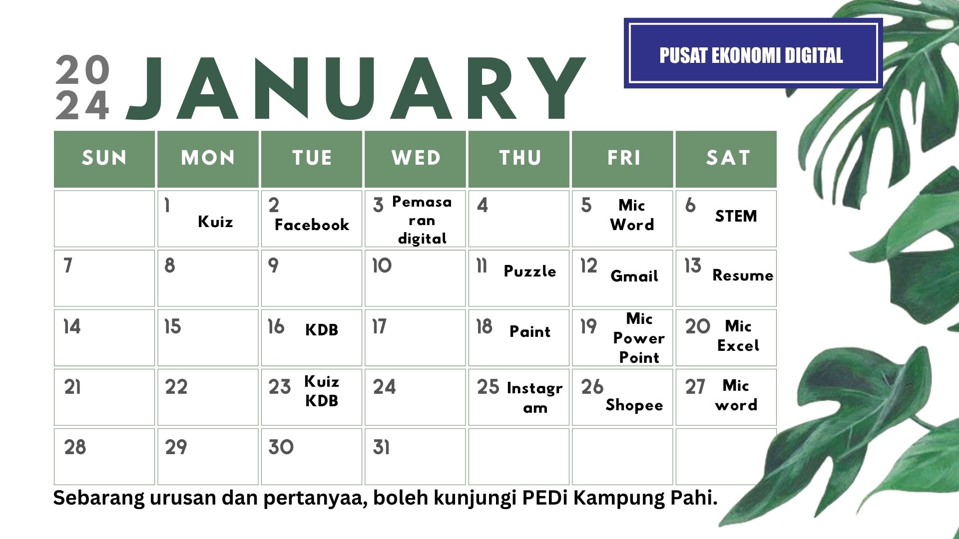 Januari24