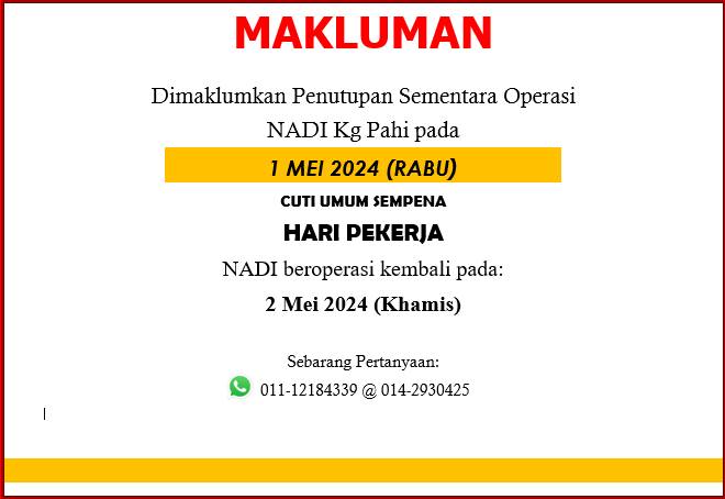 hari pekerja