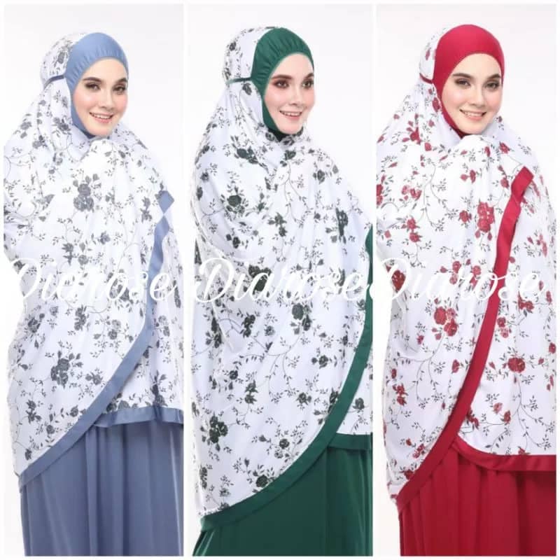 pakaian wanita 3
