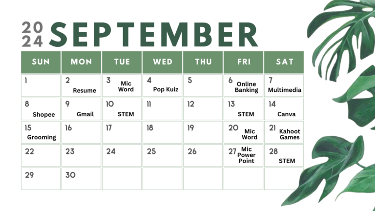 september2024